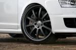 Audi RS6 Avant by Avus Performance 2009 года